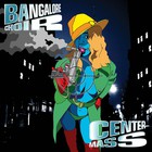 Bangalore Choir - Center Mass CD1