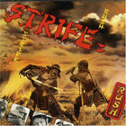 Strife - Rush (Vinyl)