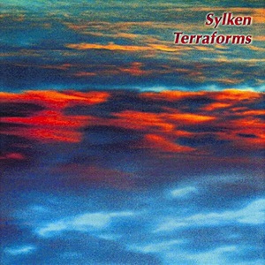 Terraforms