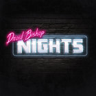 Droid Bishop - Nights
