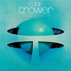 Robin Trower - Twice Removed From Yesterday: 50Th Anniversary Deluxe Edition CD2