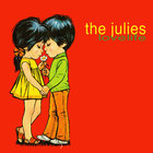 The Julies - Lovelife (EP)