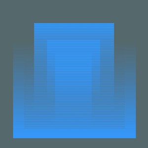 Shasta Cults (EP)