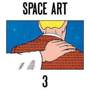 Play Back (Remastered 2016)