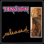 Tension - Released (Vinyl)