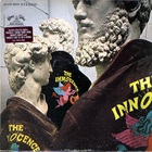 The Innocence (Vinyl)