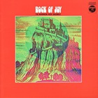 Rock Of Joy (Vinyl)