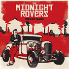 The Midnight Rovers - Rockin' Class