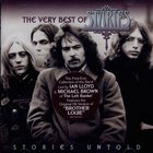 The Stories - Stories Untold: The Very Best Of Stories