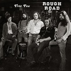 Rough Road (Vinyl)