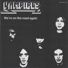 We're On The Road Again (Vinyl)