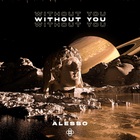 Without You (CDS)
