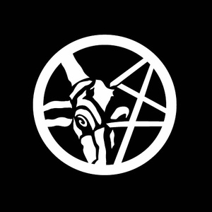 Bloodletter