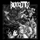 Bloodletter - The Darkest Reaches (EP)