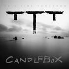 Candlebox - This Time Tomorrow 14 (CDS)