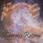 Chiron's Return
