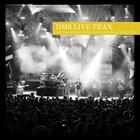Dave Matthews Band - Live Trax Vol. 62: Blossom Music Center CD3