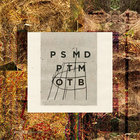 Palm Sweat: Marc Ducret Plays The Music Of Tim Berne