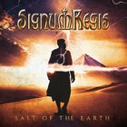 Signum Regis - Salt Of The Earth (CDS)