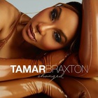 Tamar Braxton - Changed (Explicit) (CDS)