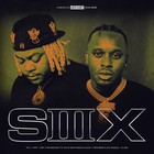 Sixtape 3 (EP)