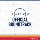 Starfield (Original Game Soundtrack)
