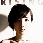 Nao Yoshioka - Rising