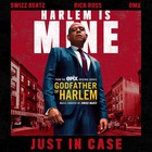 Godfather Of Harlem - Just In Case (CDS)