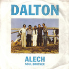 Dalton - Alech (VLS)