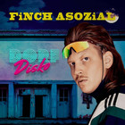 Finch - Dorfdisko Zwei (CDS)