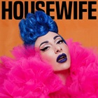 Qveen Herby - Housewife (EP)