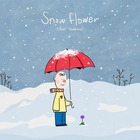 V - Snow Flower (CDS)