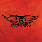 Aerosmith - Greatest Hits (Deluxe Edition) CD1