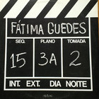 Fátima Guedes - Sétima Arte (Vinyl)