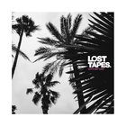 Lost Tapes - Let's Get Lost