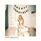Twenty Something