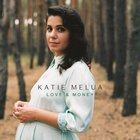 Katie Melua - Love & Money (Deluxe Version)
