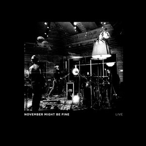 NMBF Live