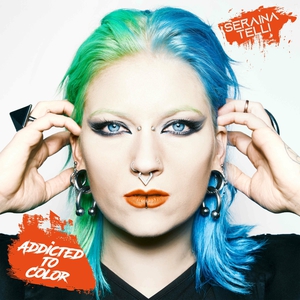 Addicted To Color