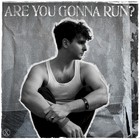 Low Cut Connie - Are You Gonna Run? (CDS)