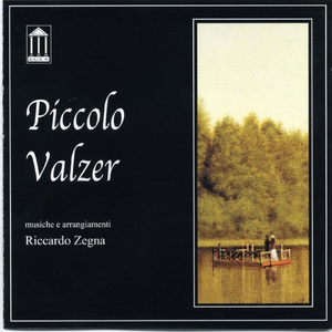 Piccolo Valzer