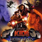Robert Rodriguez - Spy Kids 3-D: Game Over