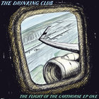 The Flight Of The Carthorse EP1 ''taking Off''