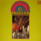 The Peppermint Trolley Company (Vinyl)