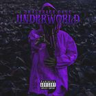 Underworld (CDS)