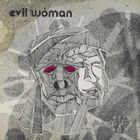 Wayne Wade - Evil Woman (Vinyl)