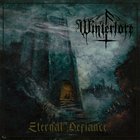 Winterlore - Eternal Defiance
