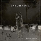 Insomnium - Songs Of The Dusk (EP)
