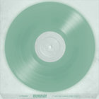 DJ Premier - Runway (Feat. Westside Gunn & Rome Streetz) (CDS)