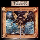 Jethro Tull - The Broadsword And The Beast (The 40Th Anniversary Monster Edition) CD4